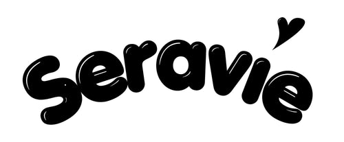Seravie