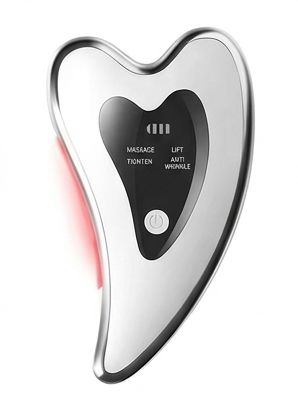 Seravie Gua Sha Pro 4w1